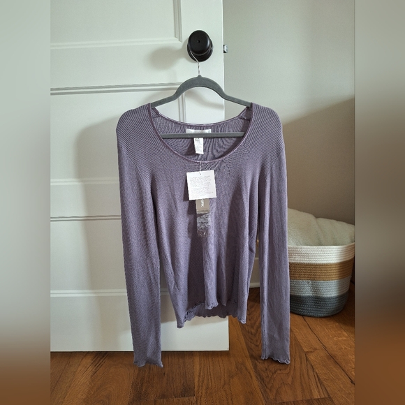 Jones NY Blouse - Picture 5 of 12